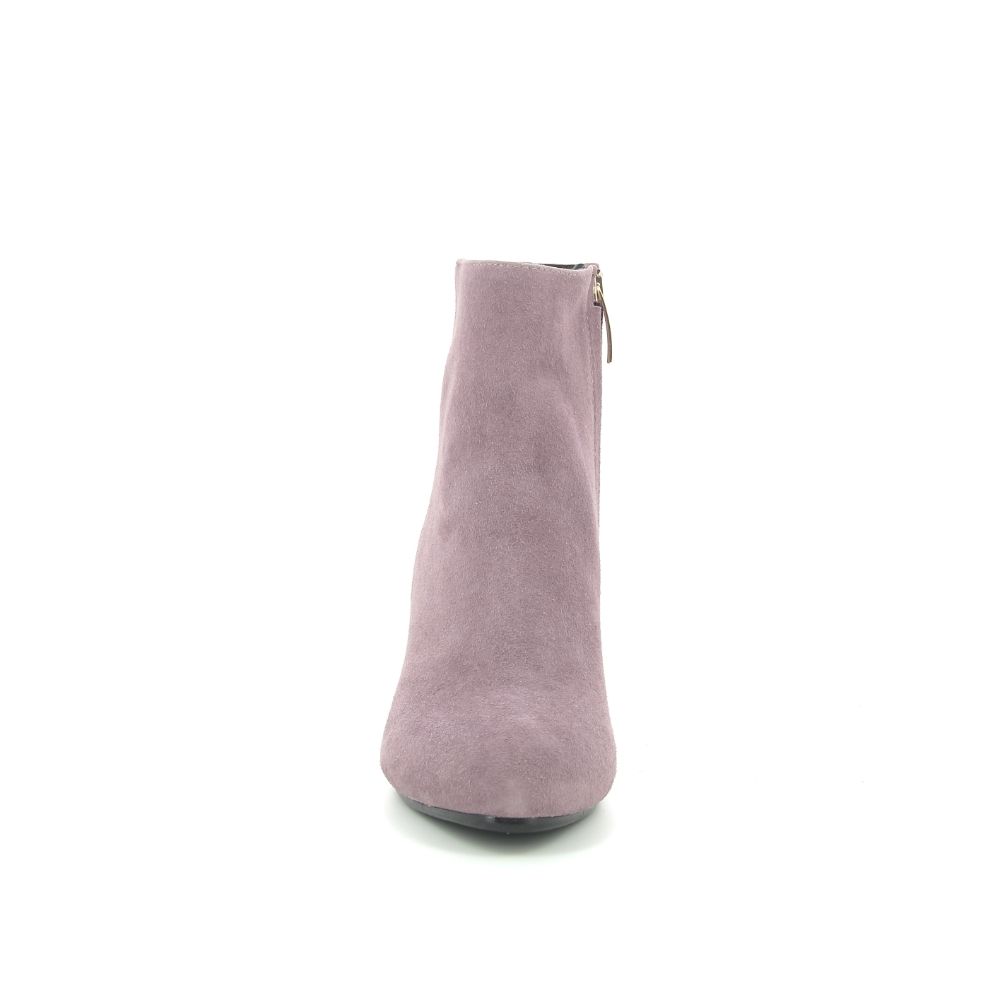 Lei Boots 237564 roze