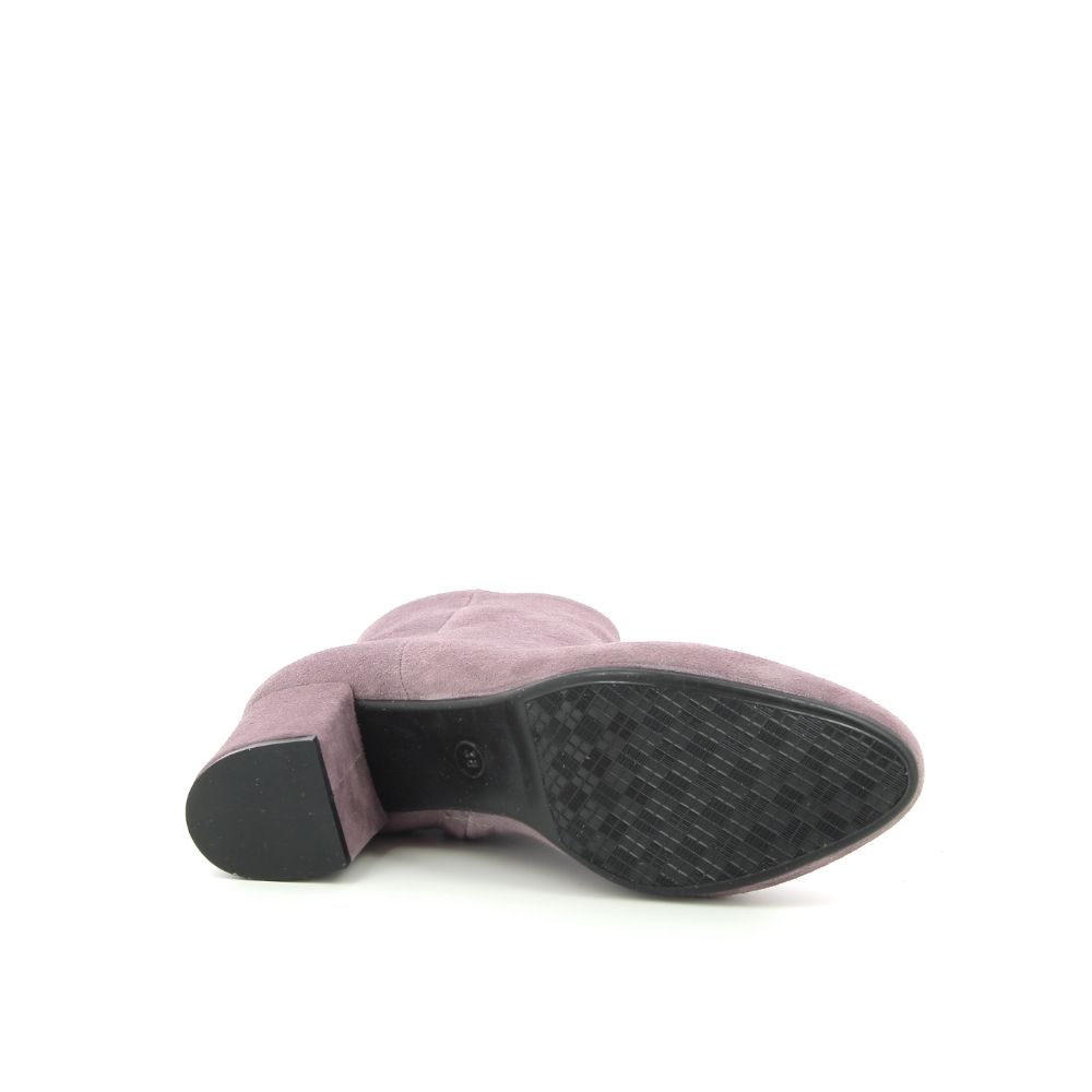 Lei Boots 237564 roze