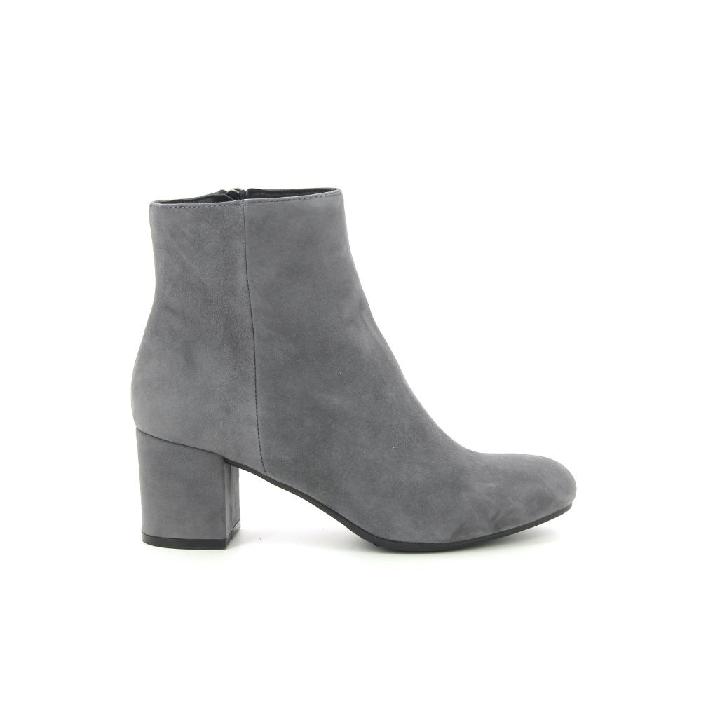 Lei Boots 237565 grijs