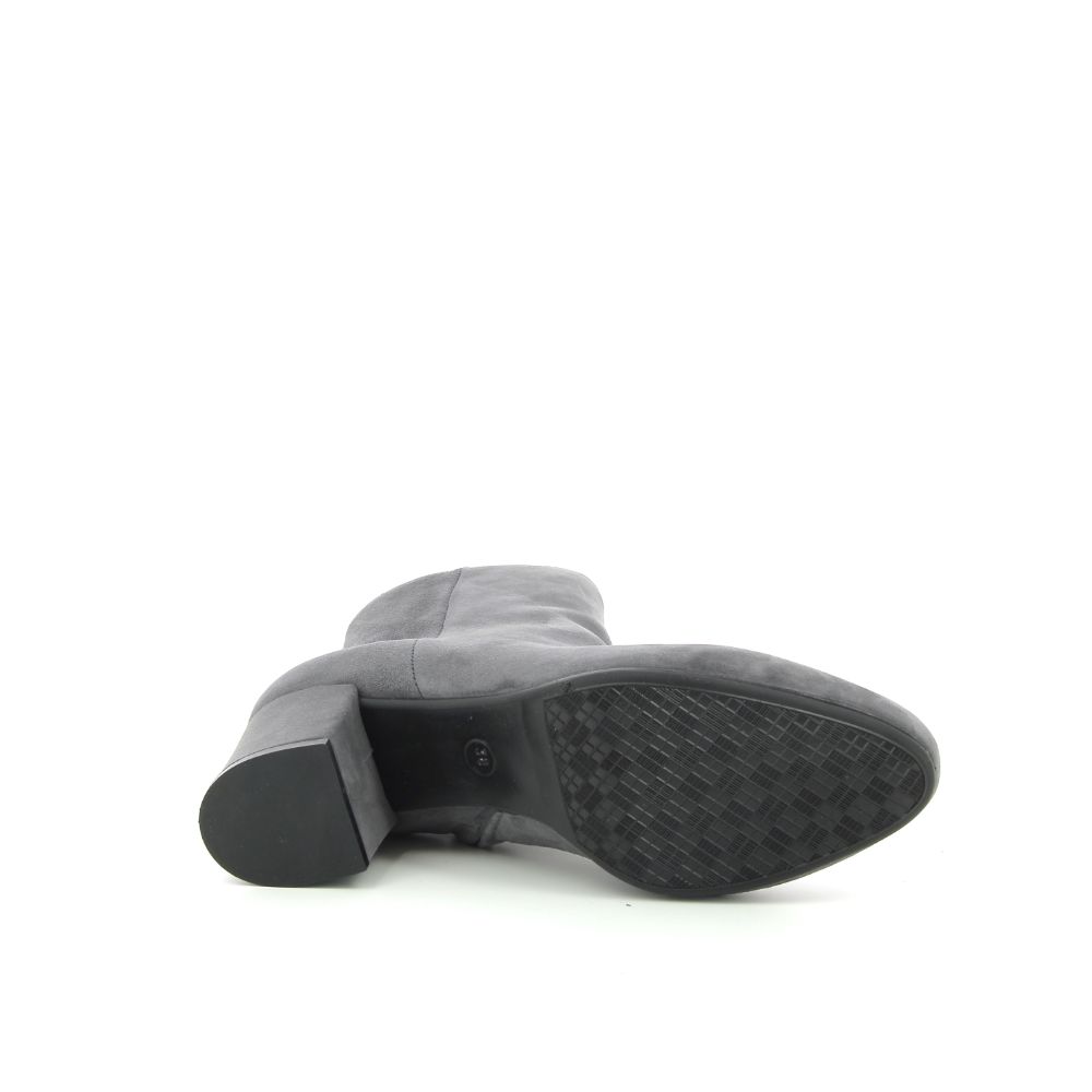 Lei Boots 237565 grijs