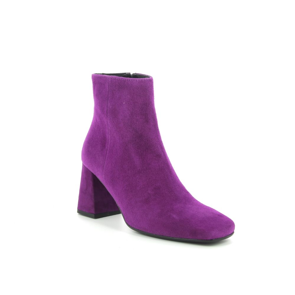 Lei Boots 237566 roze