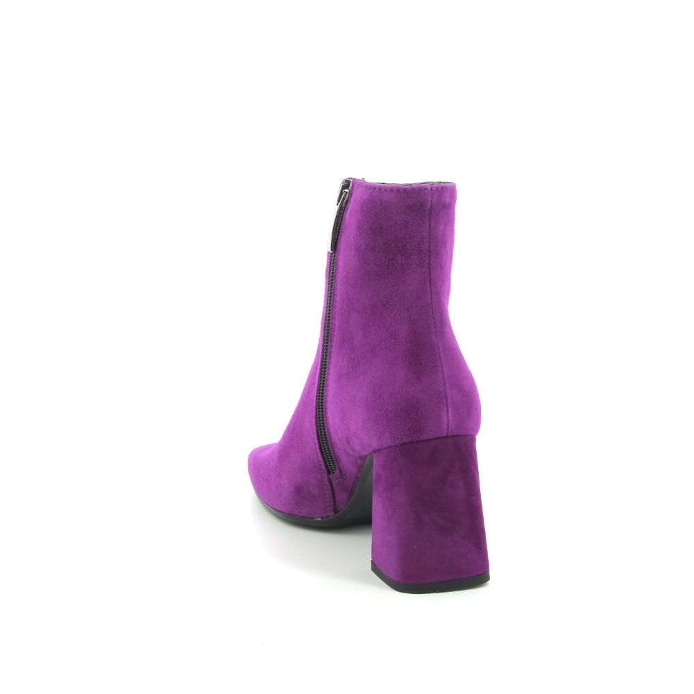 Lei Boots 237566 roze