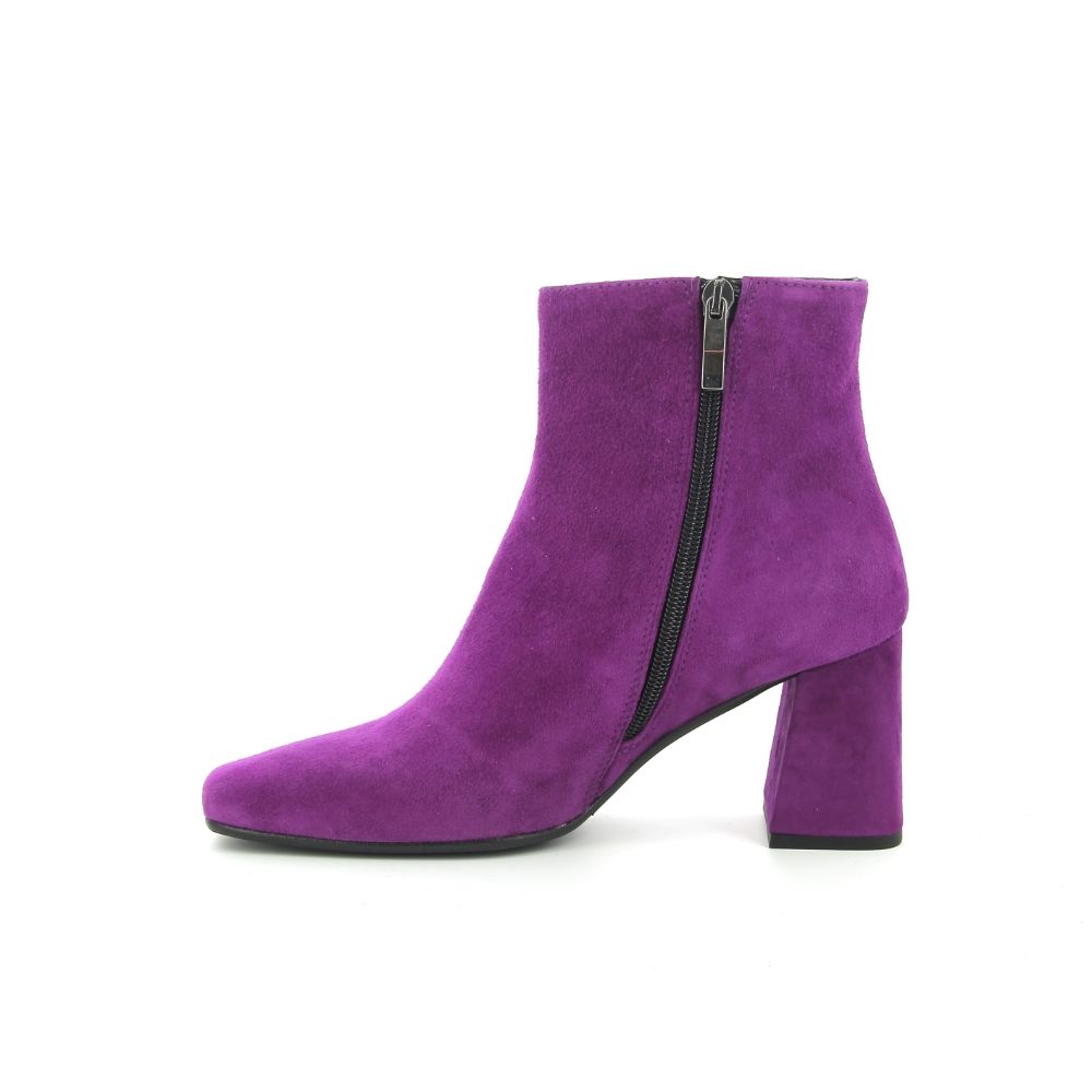 Lei Boots 237566 roze