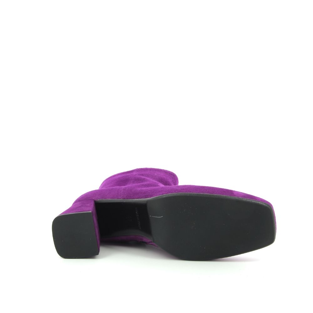 Lei Boots 237566 roze