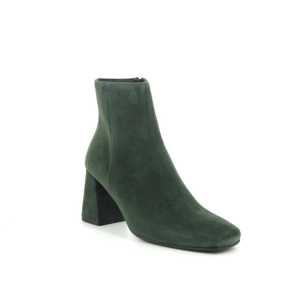 Lei Boots 237567 groen