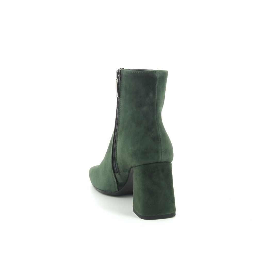 Lei Boots 237567 groen