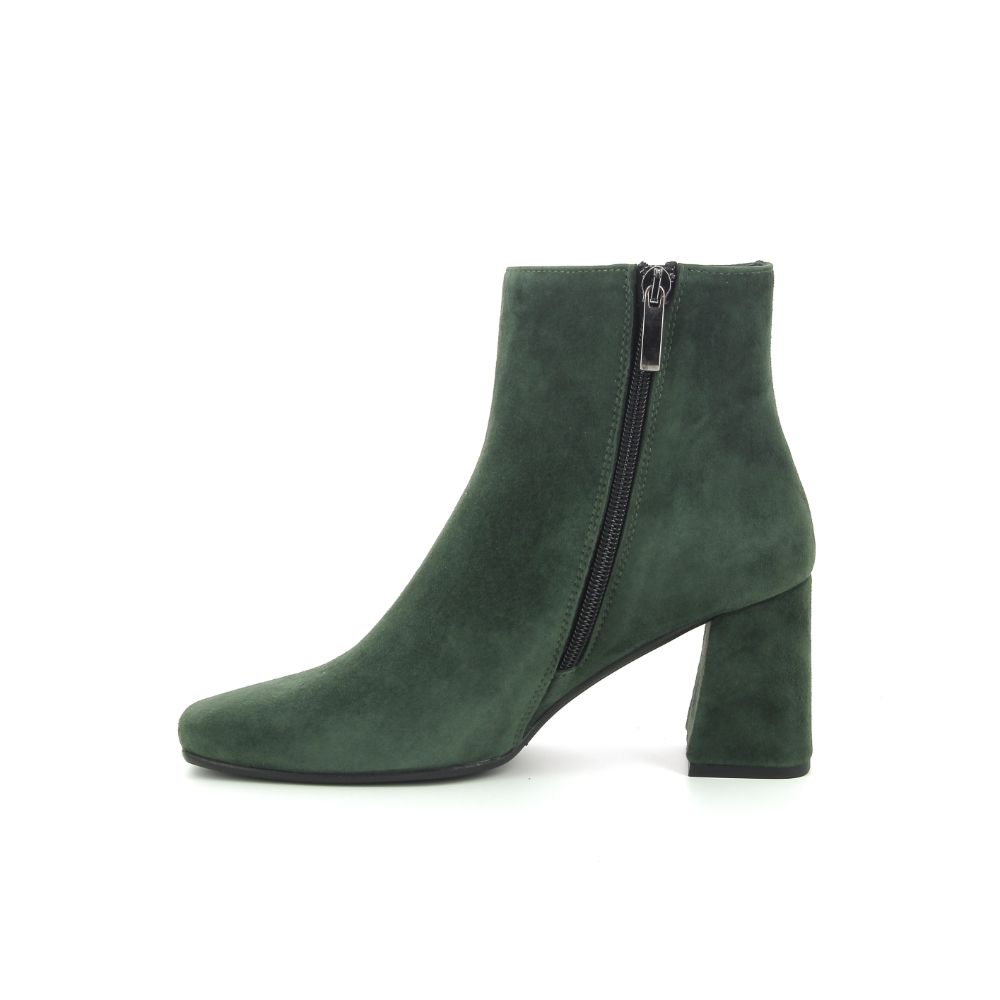 Lei Boots 237567 groen