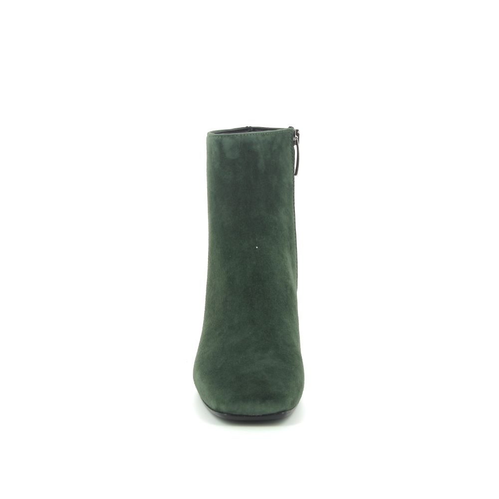 Lei Boots 237567 groen