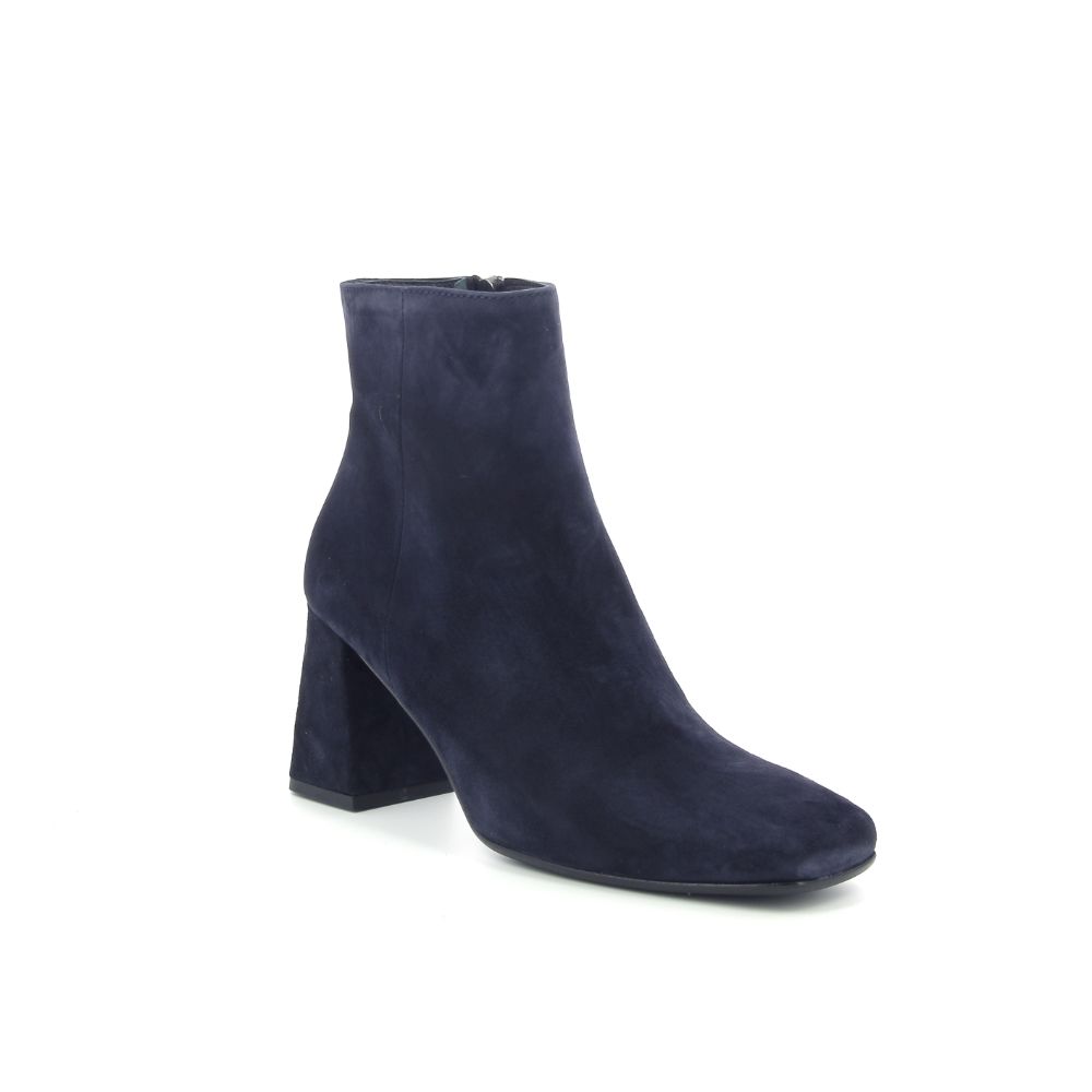 Lei Boots 237568 blauw