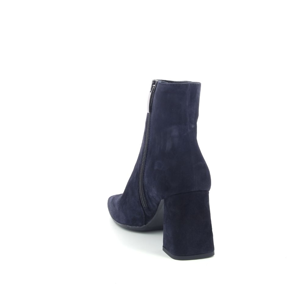 Lei Boots 237568 blauw
