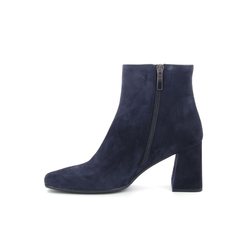 Lei Boots 237568 blauw