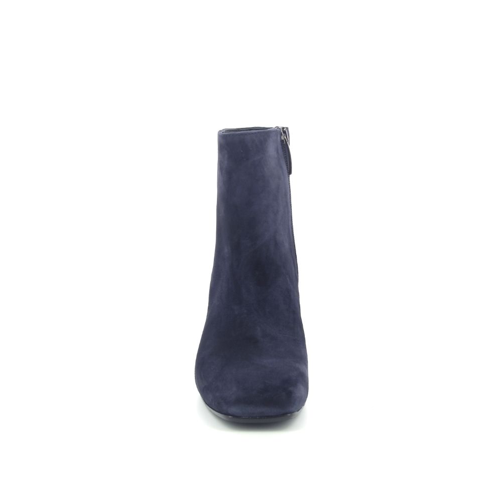 Lei Boots 237568 blauw