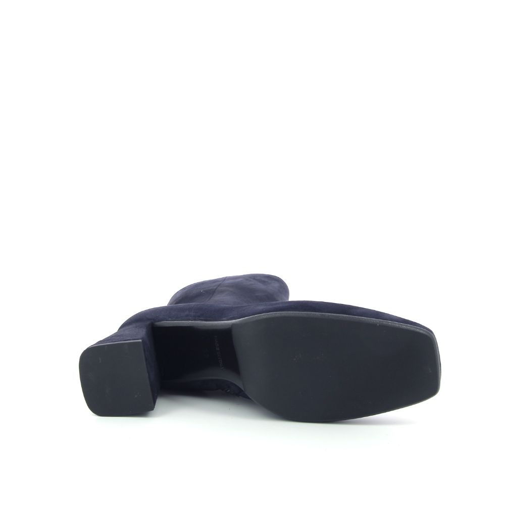 Lei Boots 237568 blauw