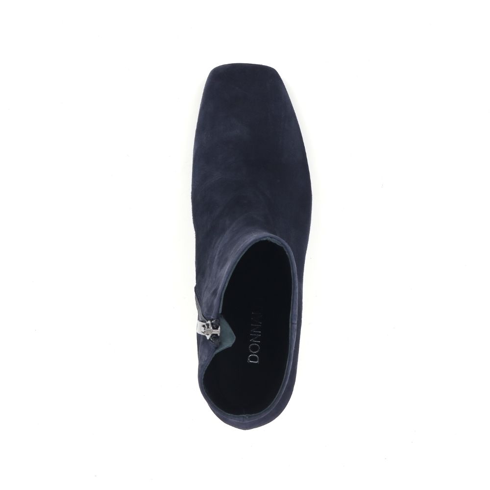 Lei Boots 237568 blauw