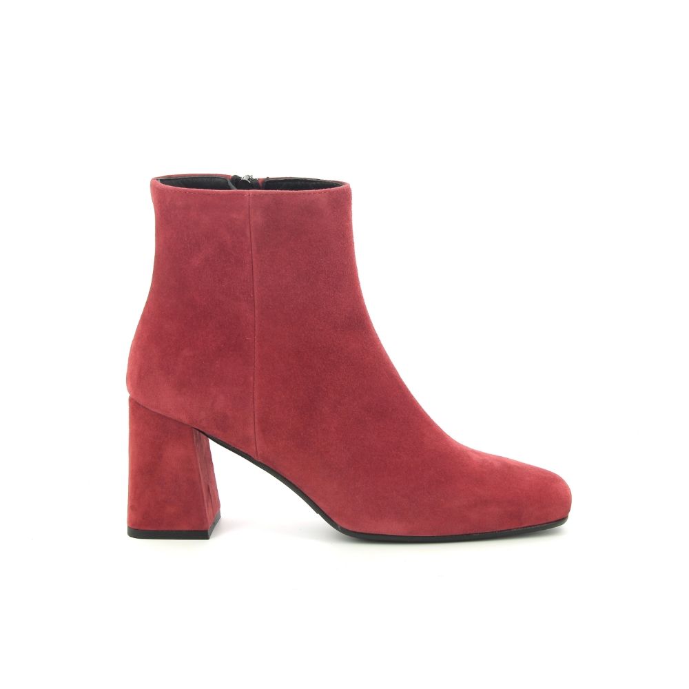 Lei Boots 237569 rood