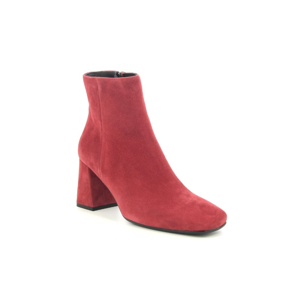 Lei Boots 237569 rood