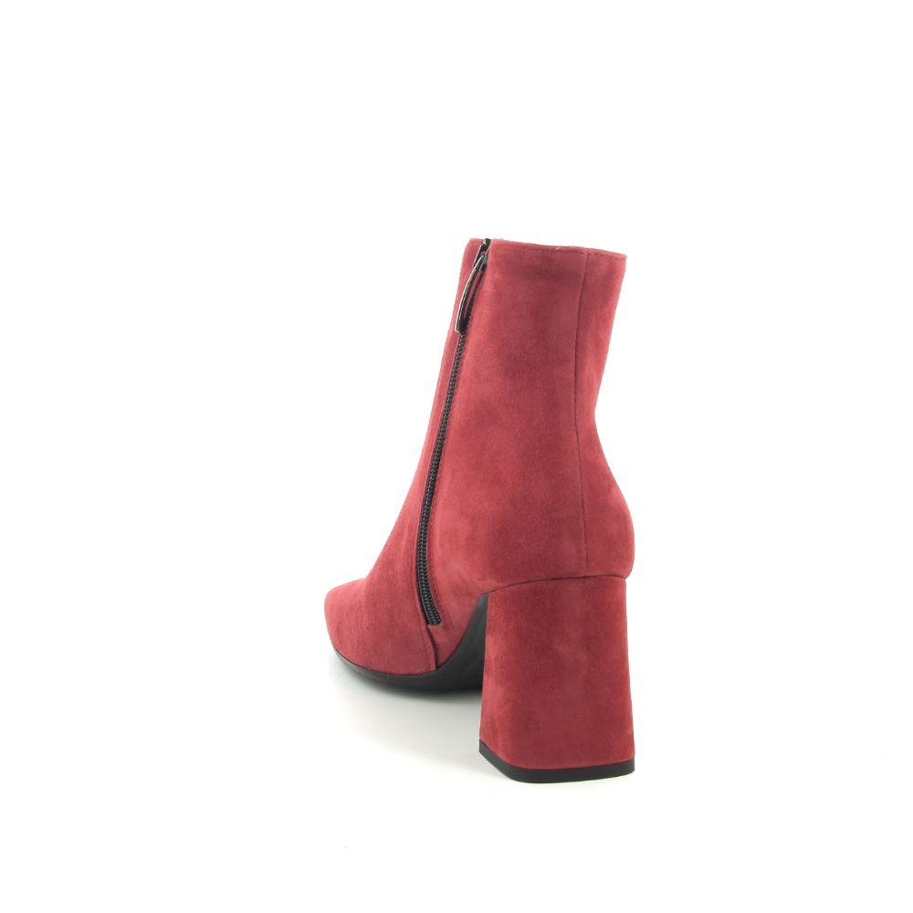 Lei Boots 237569 rood