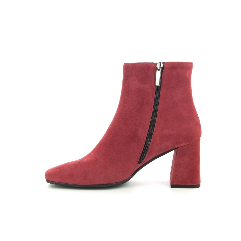 Lei Boots 237569 rood