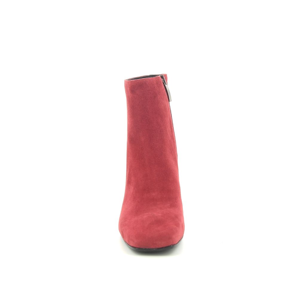 Lei Boots 237569 rood