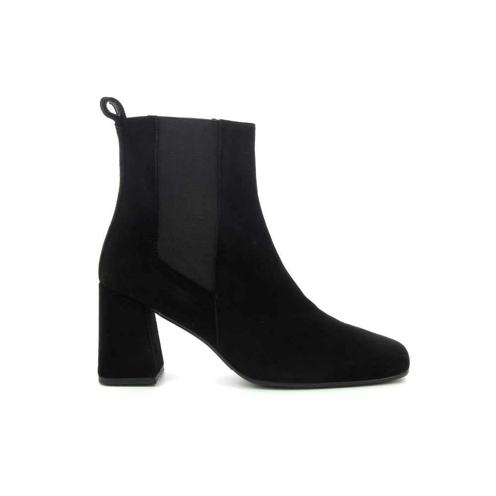 Lei Boots 237570 zwart