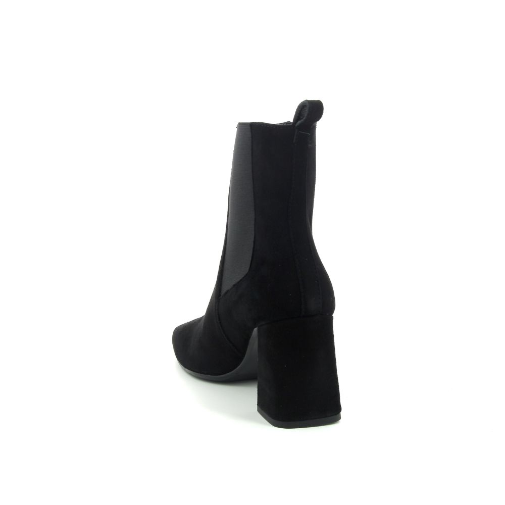 Lei Boots 237570 zwart