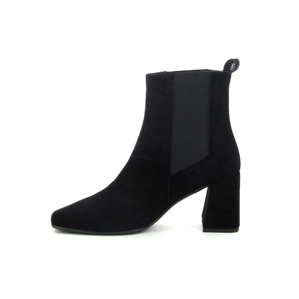 Lei Boots 237570 zwart