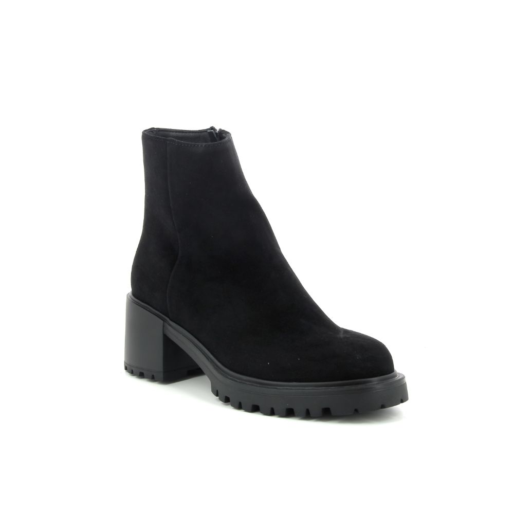 Lei Boots 237571 zwart