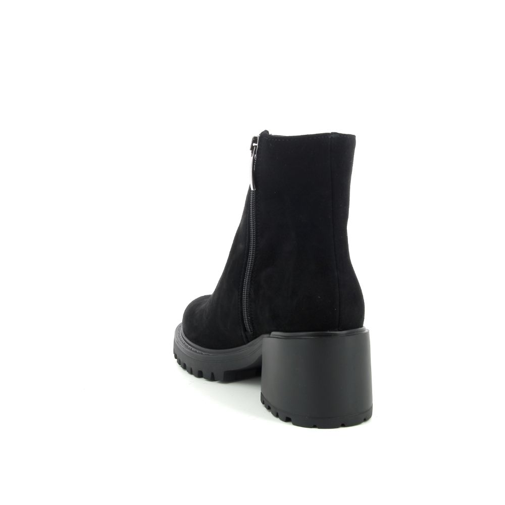 Lei Boots 237571 zwart