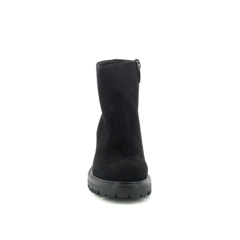 Lei Boots 237571 zwart