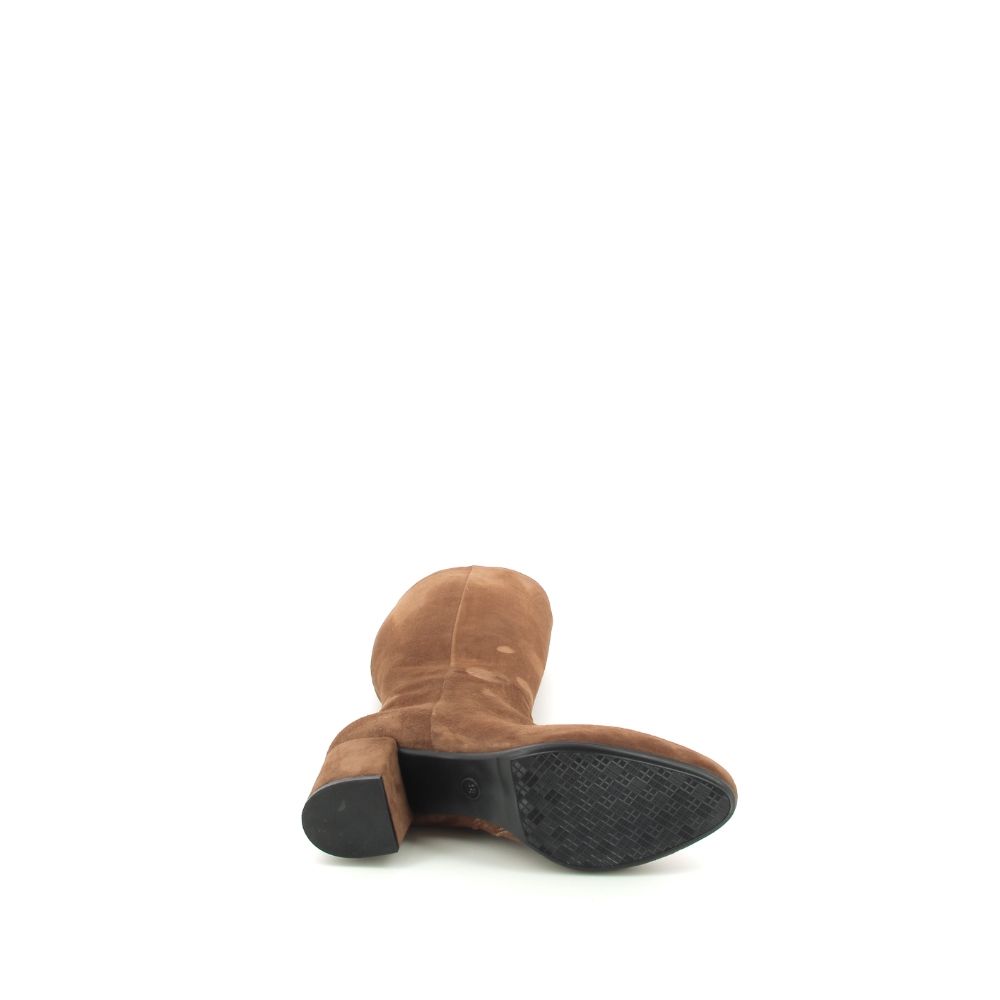 Lei Laars 237575 cognac