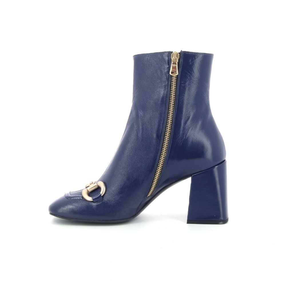 Enzo Di Martino Boots 237583 blauw