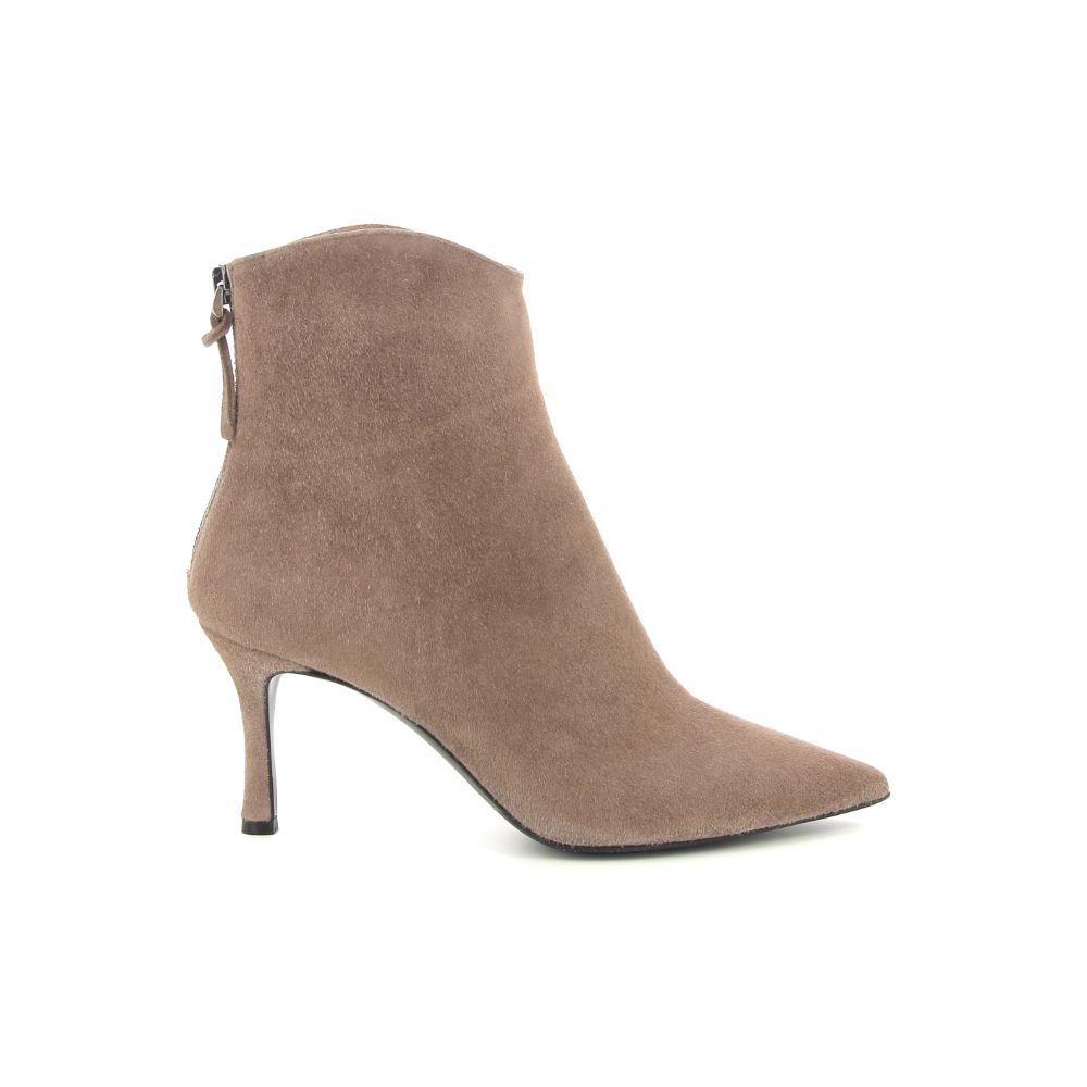 Enzo Di Martino Boots 237585 taupe