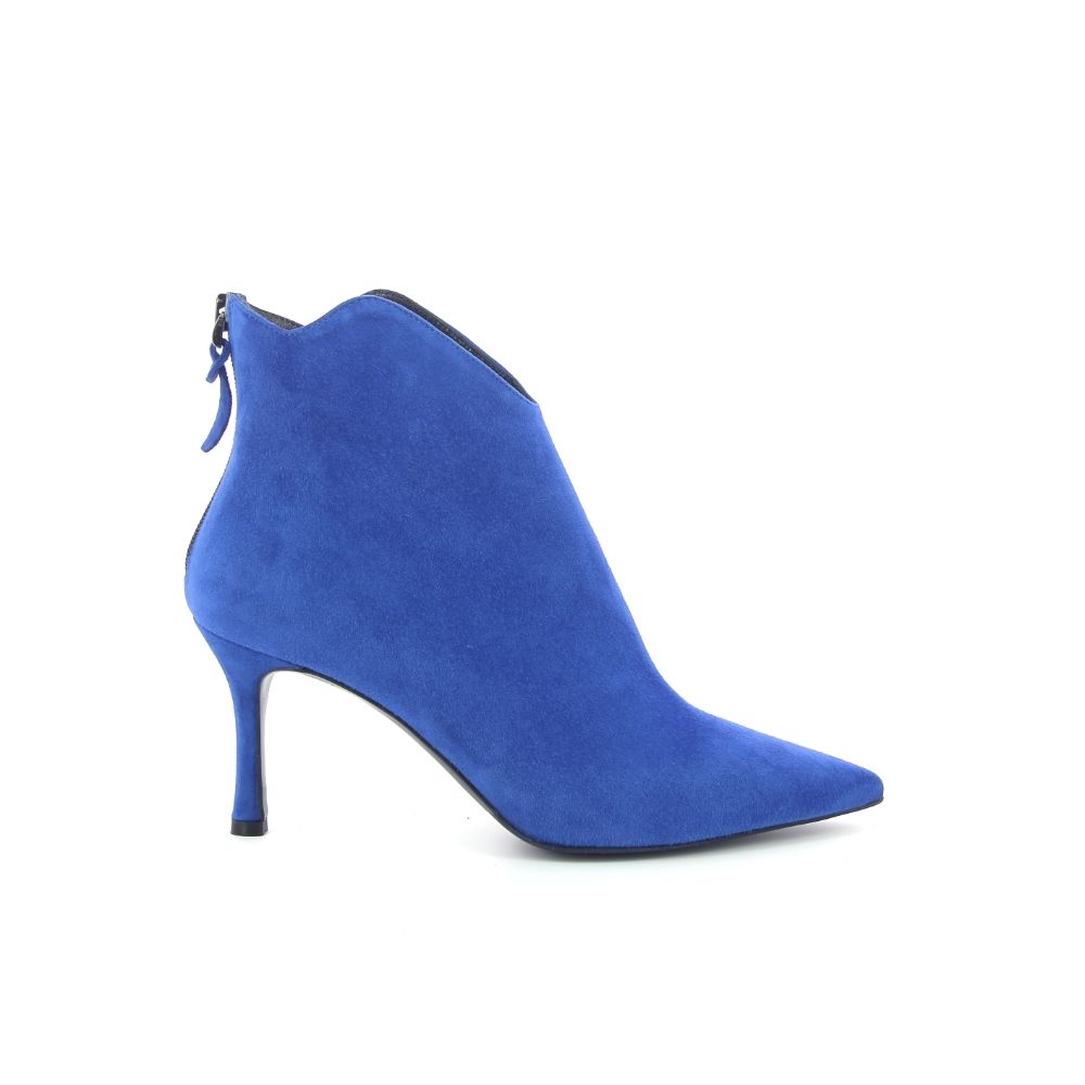 Enzo Di Martino Boots 237587 blauw