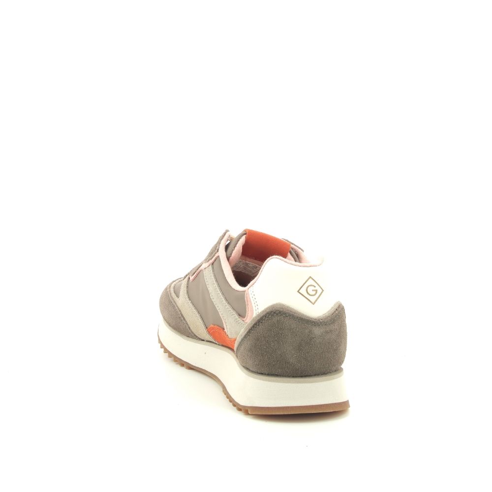 Gant Bevinda 237589 taupe