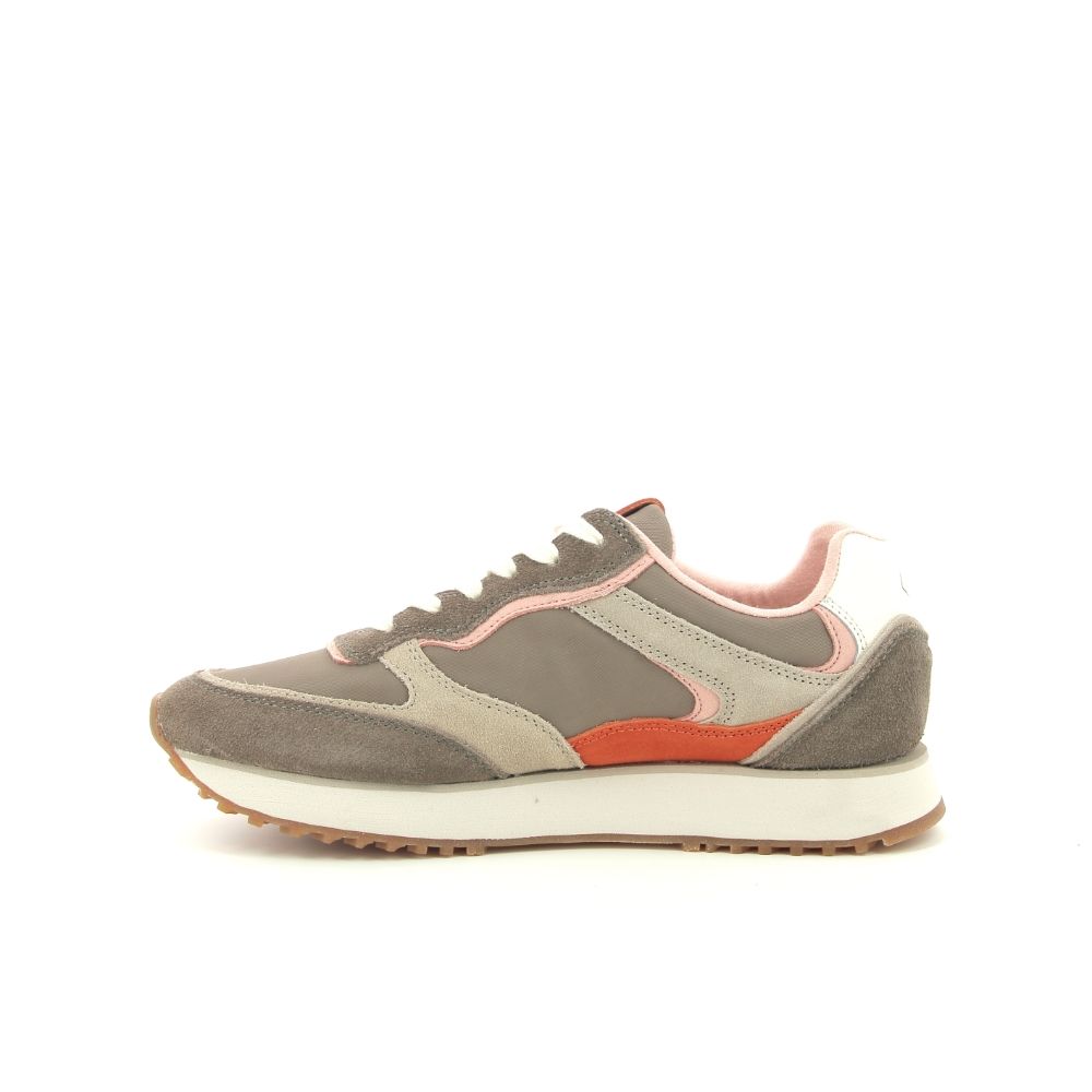 Gant Bevinda 237589 taupe