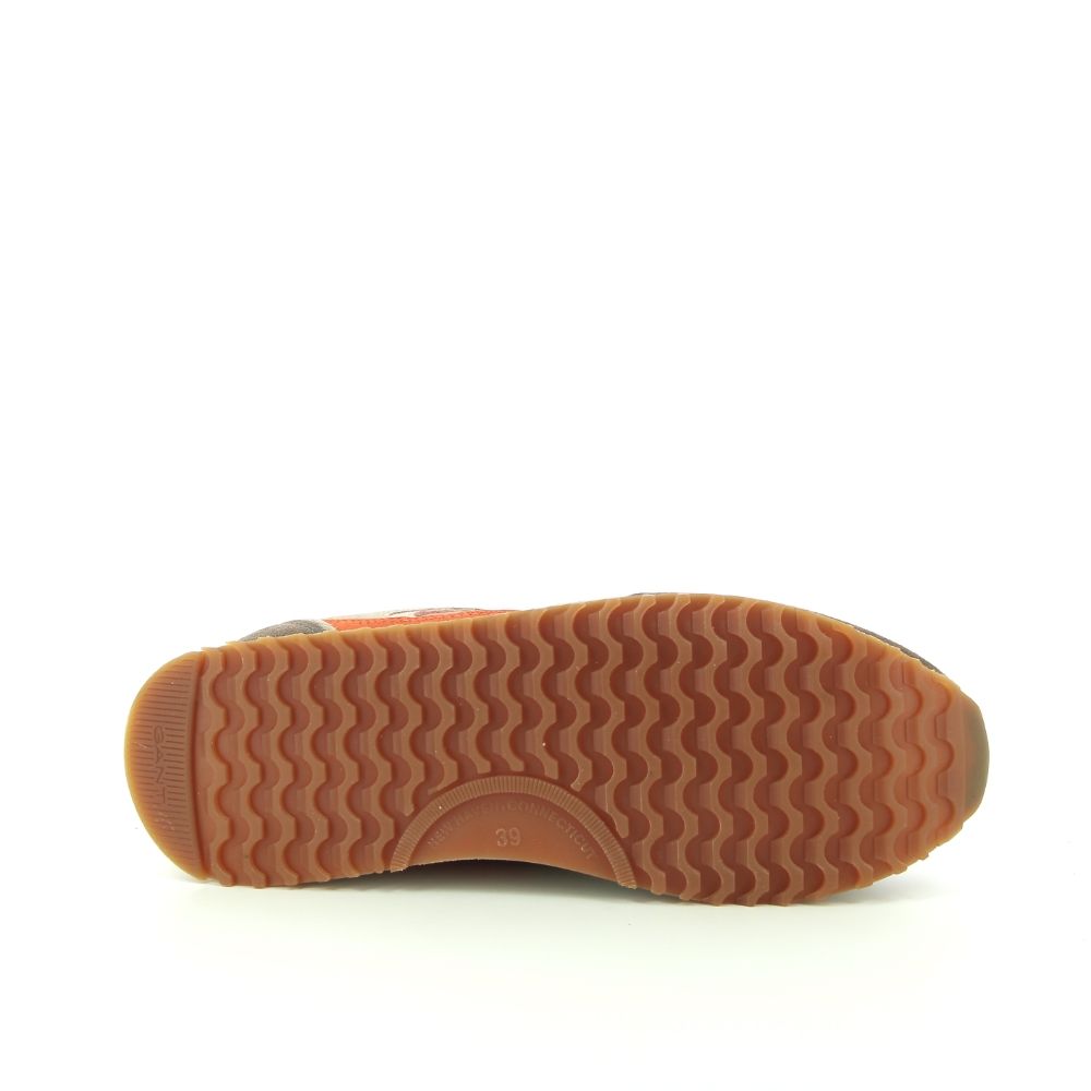 Gant Bevinda 237589 taupe