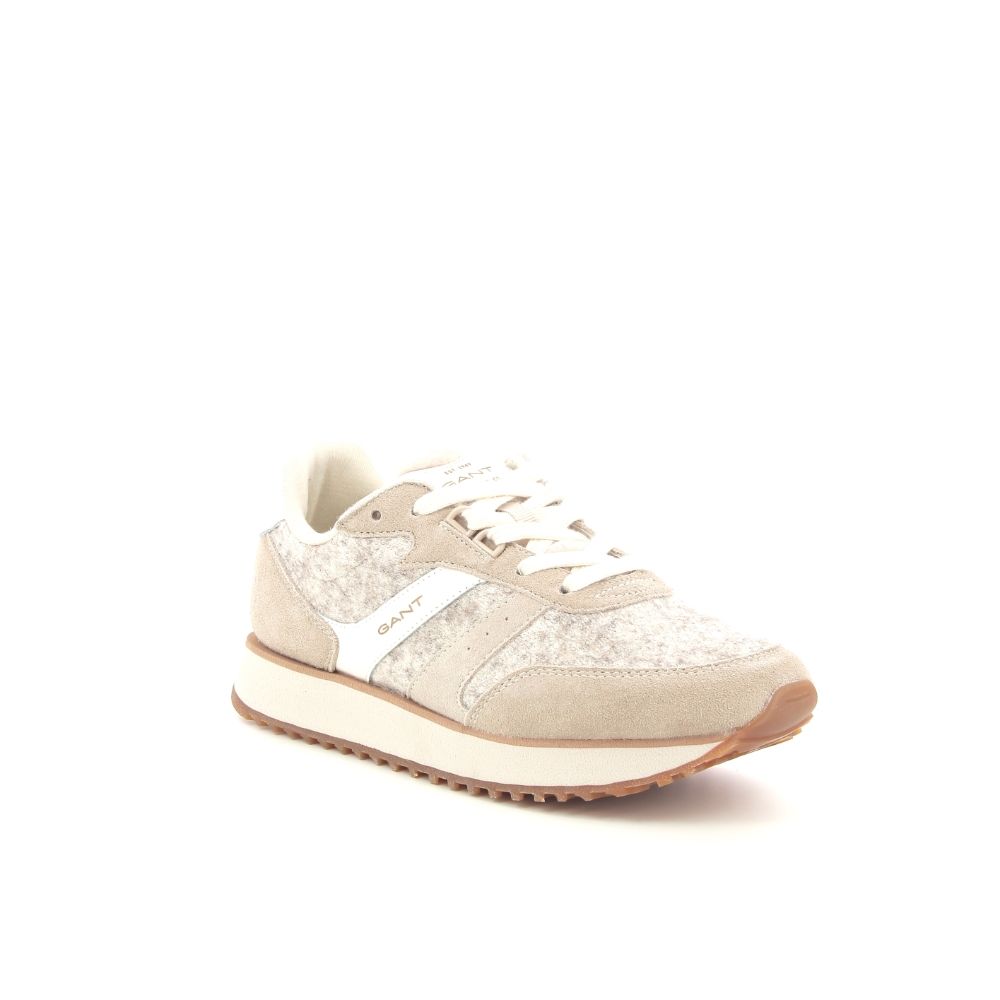 Gant Bevinda 237590 beige