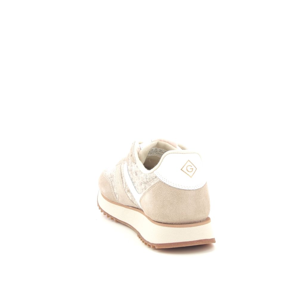 Gant Bevinda 237590 beige