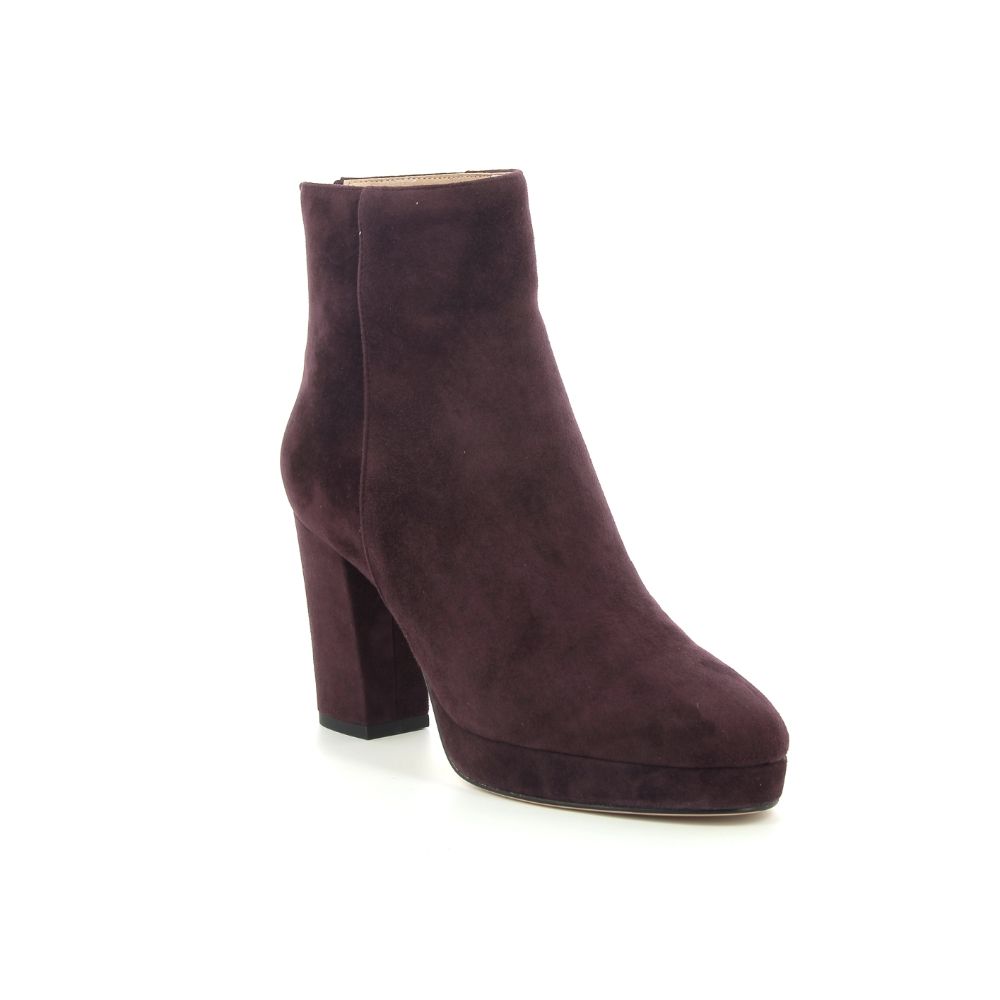 Lola Cruz Boots 237619 rood