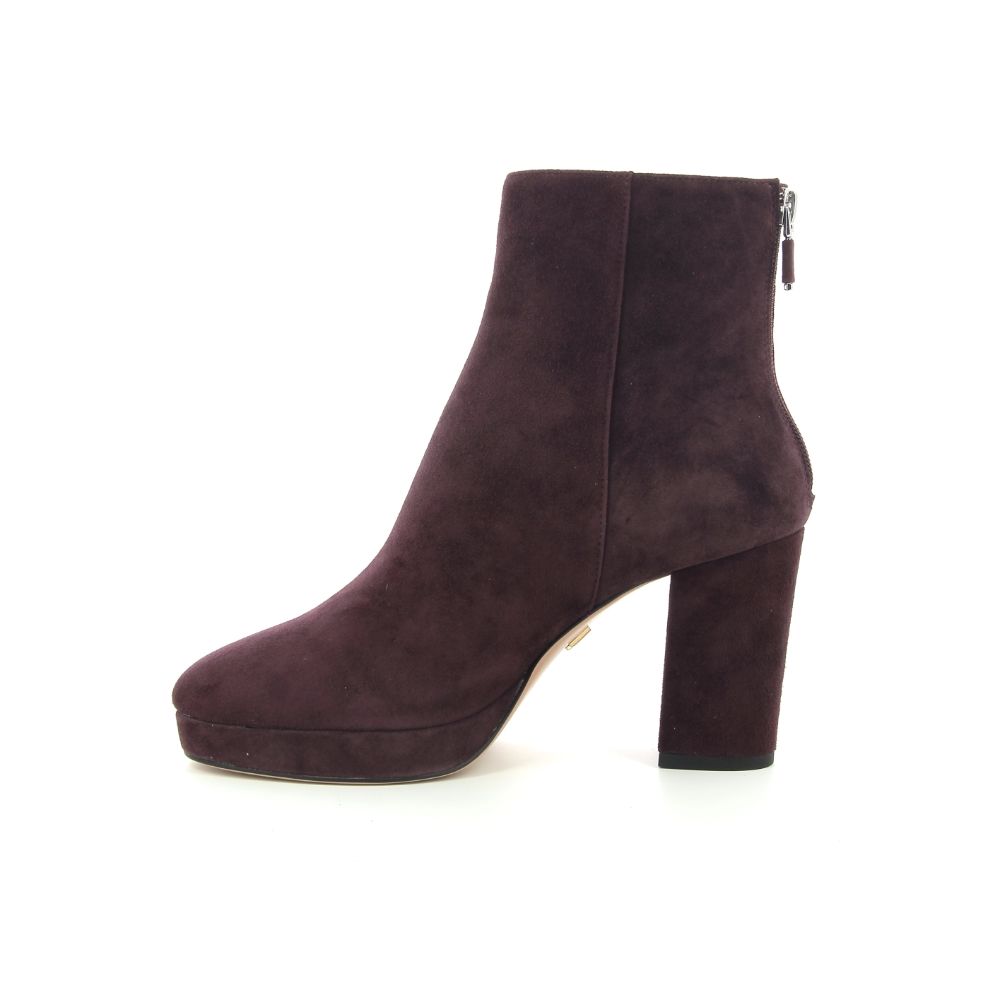 Lola Cruz Boots 237619 rood