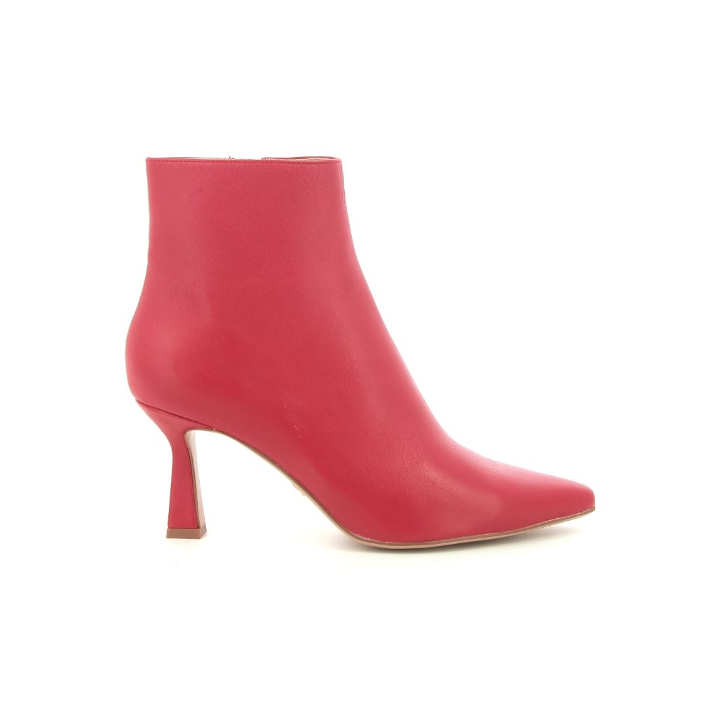 Lola Cruz Boots 237623 rood