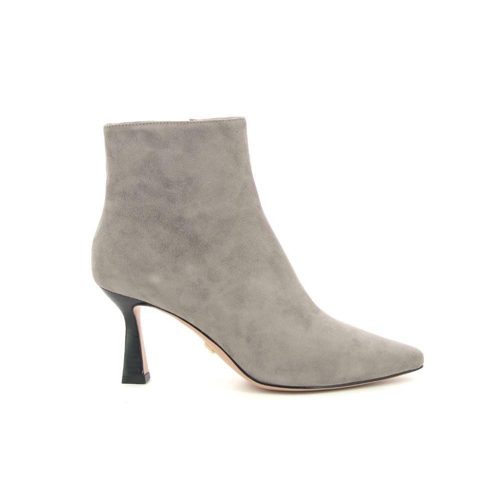 Lola Cruz Boots 237624 taupe