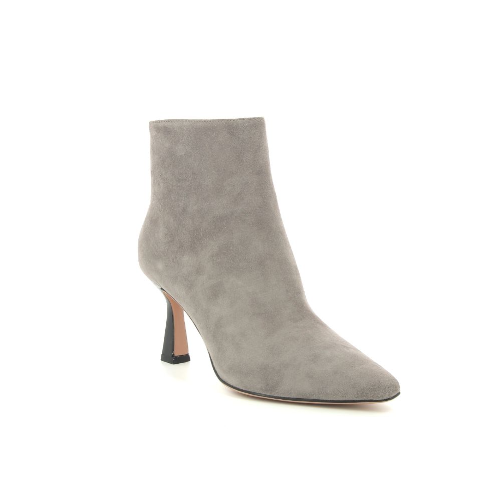 Lola Cruz Boots 237624 taupe