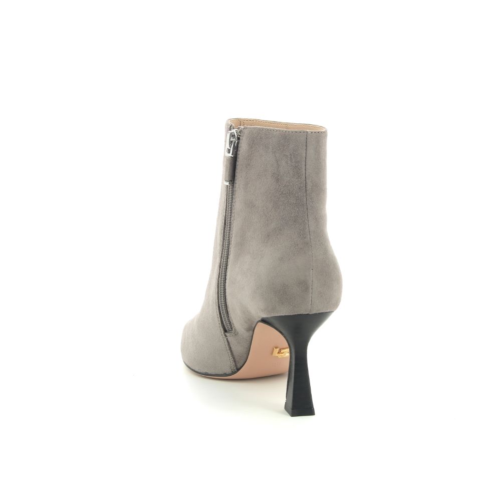 Lola Cruz Boots 237624 taupe