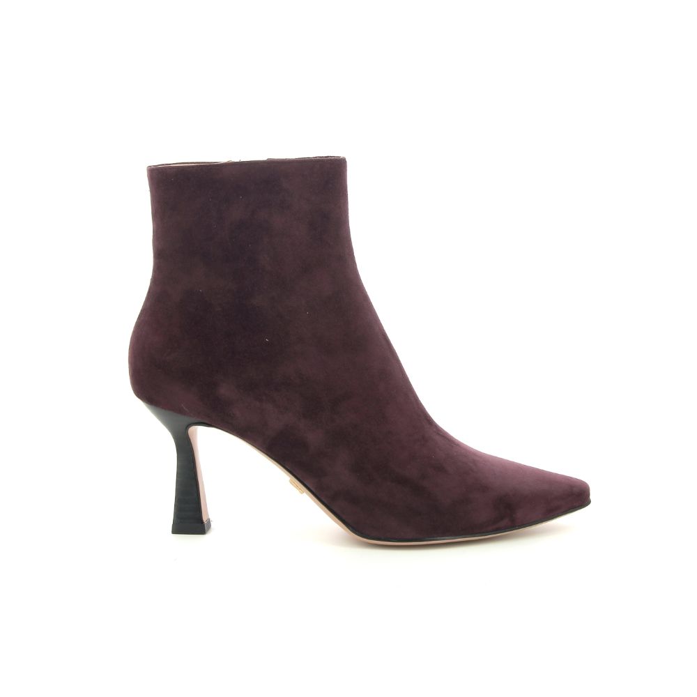 Lola Cruz Boots 237625 rood