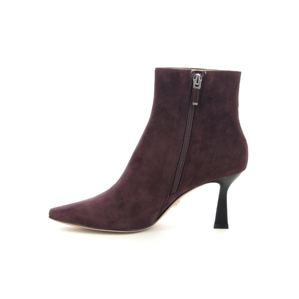 Lola Cruz Boots 237625 rood