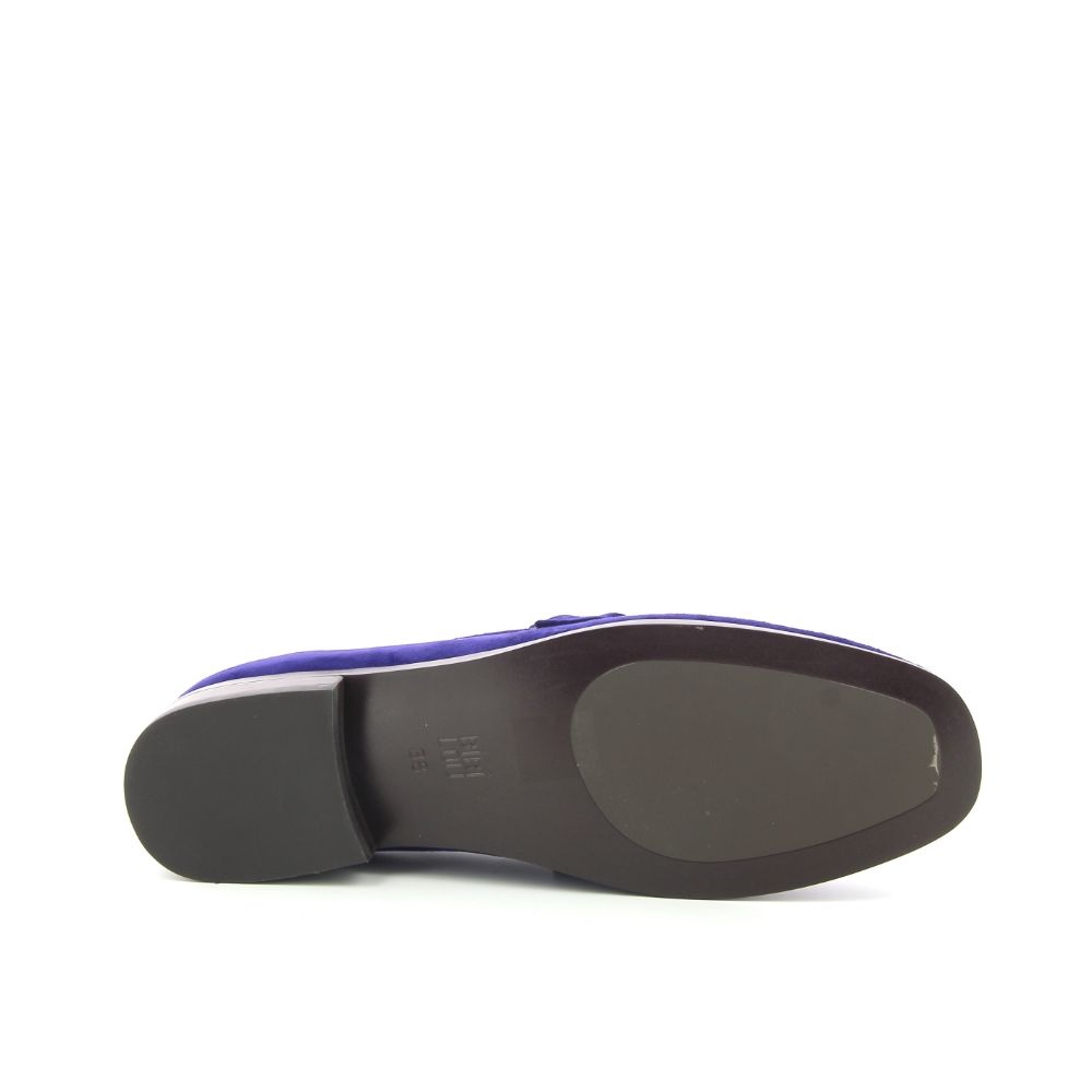 Bibi Lou Zagreb 237634 paars