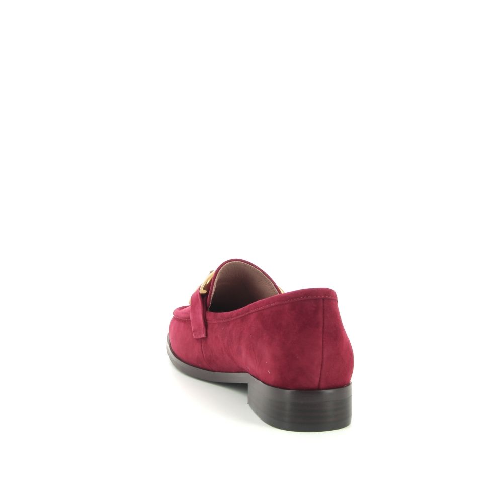 Bibi Lou Zagreb 237635 rood