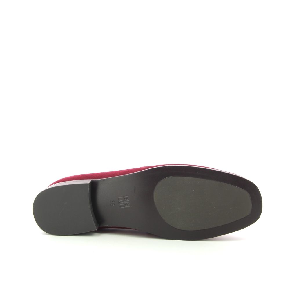 Bibi Lou Zagreb 237635 rood