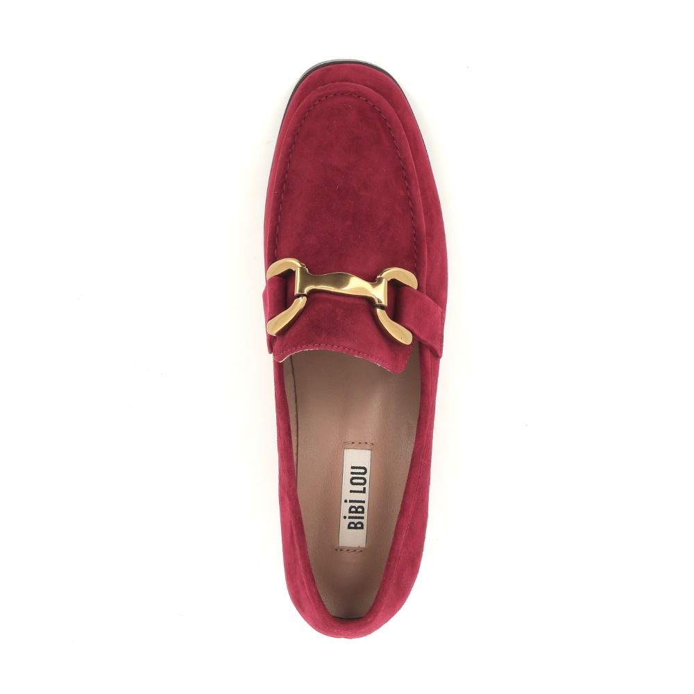 Bibi Lou Zagreb 237635 rood